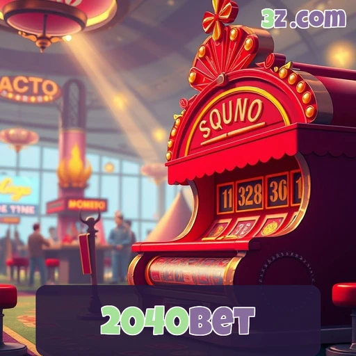 Promoções Imperdíveis no 2040bet Para Aumentar Suas Apostas