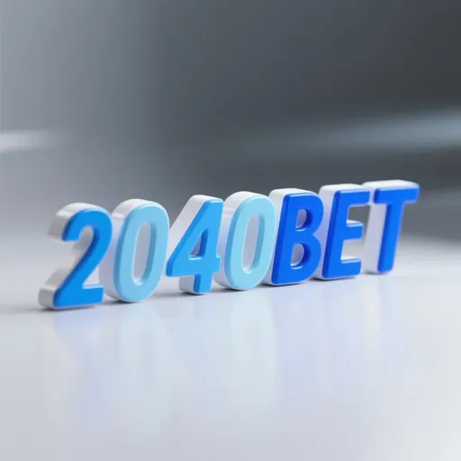 2040bet logo