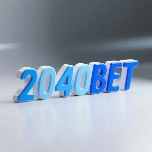 2040bet - Aposte em jogos e explore a plataforma de cassino 2040bet